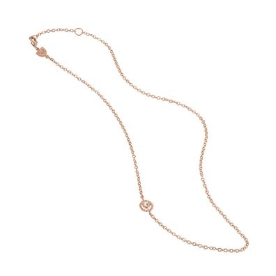 Chantecler - C.29829 - Gold-Accessoires-Kette