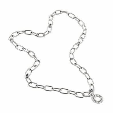 Chantecler - 31210 - Halskette Chantecler Frau