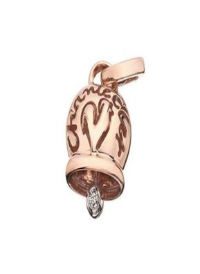 Chantecler - 24978 - Charm Chantecler Frau