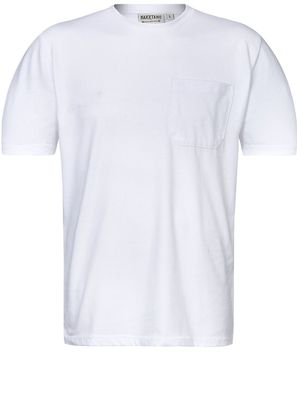 Naketano T-Shirt Adonis II. 2300-0013