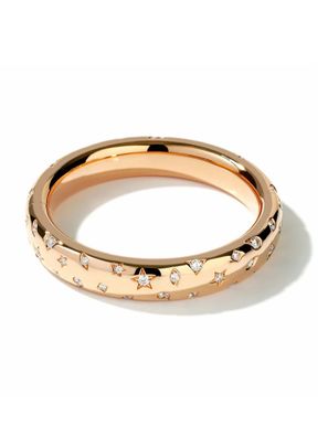 Pomellato - PBB8120O7000DB000 - Iconica - Br. Iconica ODER Durchm. Weiß