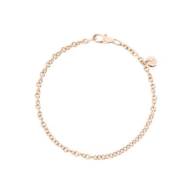 Dodo - DBB2000CHAIN0009R - Essentials-armband