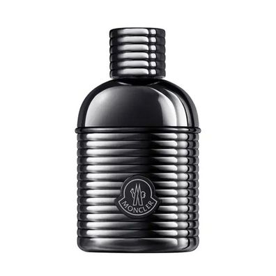 Moncler Pour Homme Sunrise Eau de Parfum 60 ml