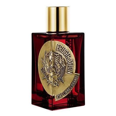 Etat Libre d'Orange Frustration Eau de Parfum, 100 ml