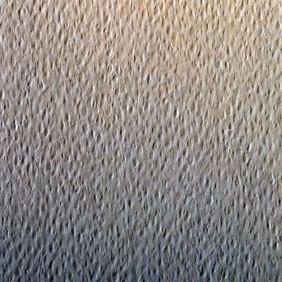 Clairefontaine Etival Color 160g 50x65 250Bl Beige