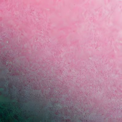 Clairefontaine Fotokarton 50x70 pink 25Bg