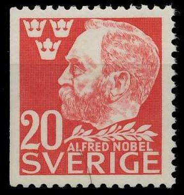 Schweden 1946 Nr 325Dl postfrisch XA6277E