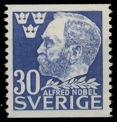 Schweden 1946 Nr 326A postfrisch SD8E45A