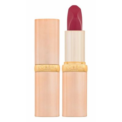 L'Oréal Paris Lippenstift Color Riche Insolent 174 Insoucian, 4,5 g
