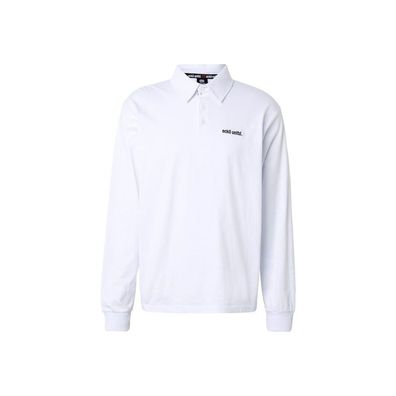 Ecko Unltd. Longsleeve Classy Longsleeves ECKOLS1004