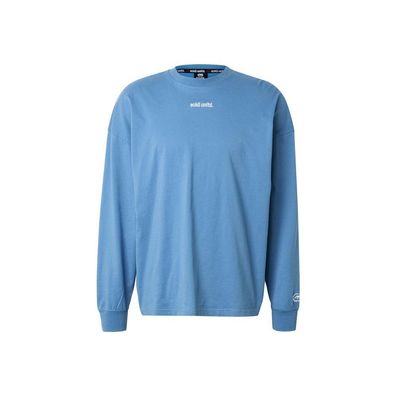 Ecko Unltd. Longsleeve Like Longsleeves ECKOLS1005