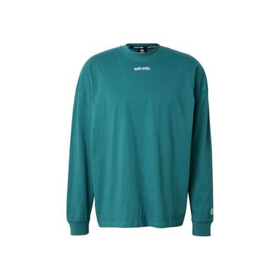 Ecko Unltd. Longsleeve Like Longsleeves ECKOLS1005
