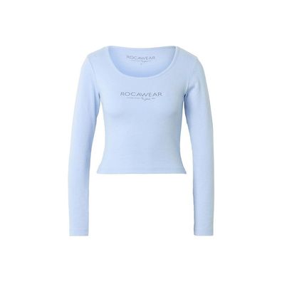 Rocawear Longsleeve Jette RWLLS003