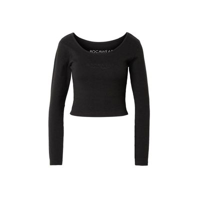 Rocawear Longsleeve Jette RWLLS003