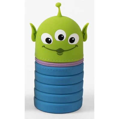 Disney Toy Story Marciano 3D Federmäppchen 22 cm
