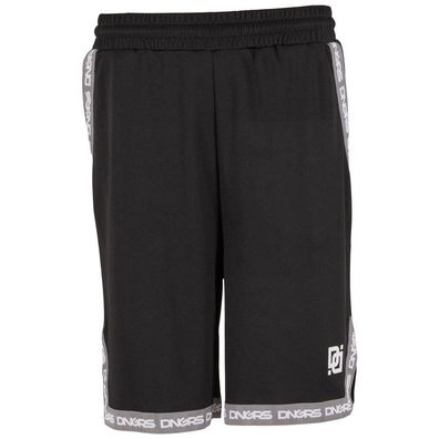 Dangerous DNGRS Sweat Short Dunkin DGSH180