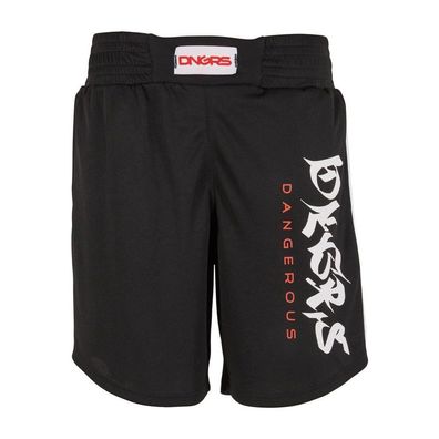 Dangerous DNGRS Shorts Starter DGSH221