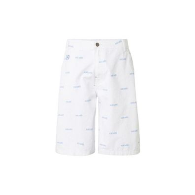 Ecko Unltd. Shorts Allover ECKOSH1048