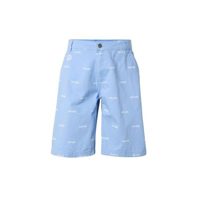 Ecko Unltd. Shorts Allover ECKOSH1048