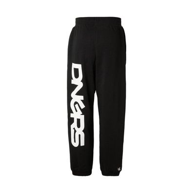 Dangerous DNGRS Jogginghose Balance DGSP498