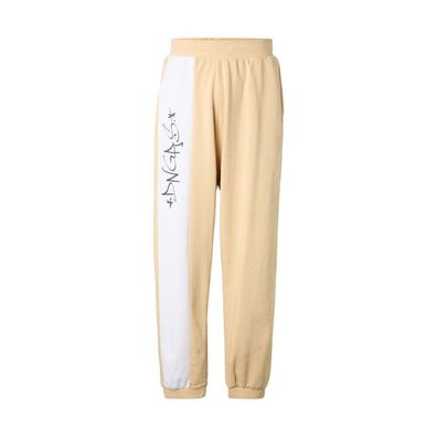Dangerous DNGRS Jogginghose Balance DGSP498