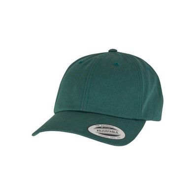 Flexfit Cap Low Profile Cotton Twill 6245CM