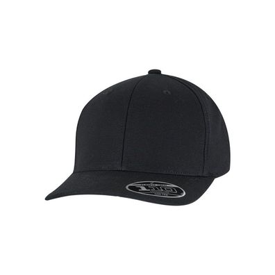 Flexfit Snapback Cap 110 Curved 9293