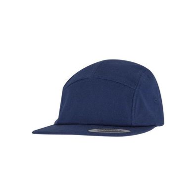 Flexfit Cap Jockey Canvas 9297