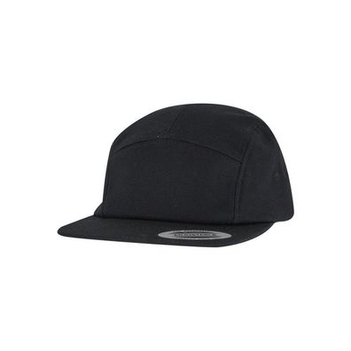 Flexfit Cap Jockey Canvas 9297