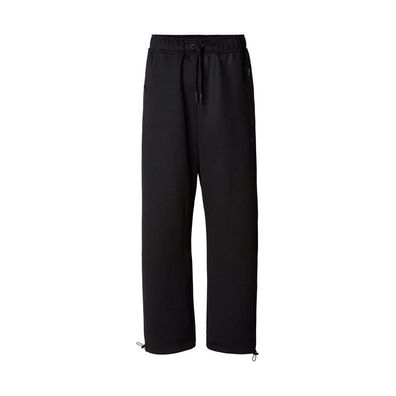 DEF Jogginghose Goal DFSP227