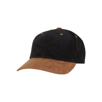 Flexfit Cap Corduroy Classic Suede 9279