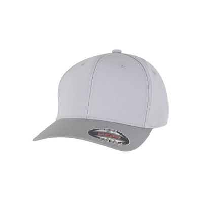Flexfit Cap Tech Water Repellent 9295