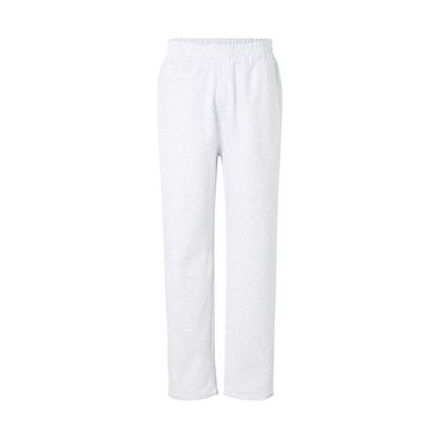 Ecko Unltd. Jogginghose Clap ECKOSP1078