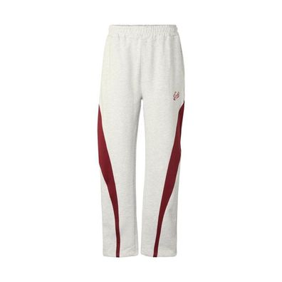 Ecko Unltd. Jogginghose Structure ECKOSP1080