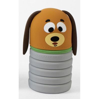 Disney Toy Story Slinky 3D Stifteetui 22 cm