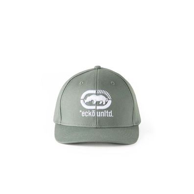 Ecko Unltd. Cap Finish Baseball ECKOCA1040