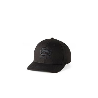 Ecko Unltd. Cap Finish Baseball ECKOCA1040