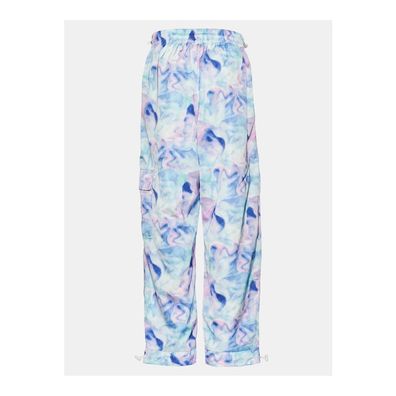 Just Rhyse Cargohose Water JLCP202