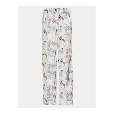 Just Rhyse Cargohose Water JLCP202