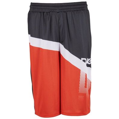 Dangerous DNGRS Shorts Trick DGSH185