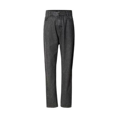 Rocawear Jeans Hammer Fit RWJS021