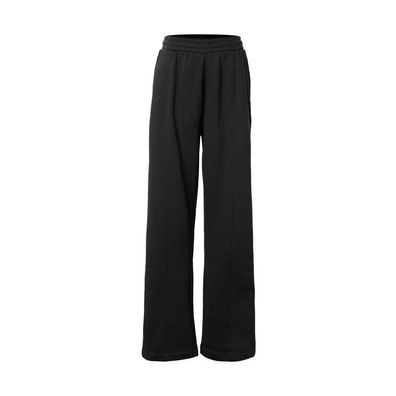 Rocawear Jogginghose Paris RWLSP078