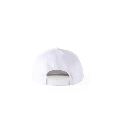 Rocawear Cap Rocafella Snap Back RWCA026