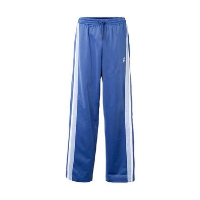 Rocawear Trainingshose Kingdom Trackpant RWSP055