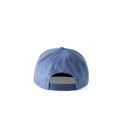 Rocawear Cap Carter Snap Back RWCA027