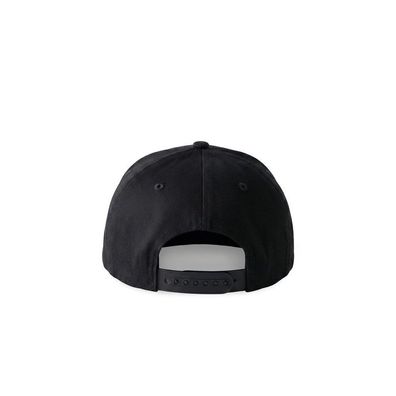 Rocawear Cap Carter Snap Back RWCA027