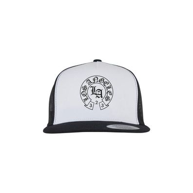 MT Upscale Trucker Cap LA Dynasty Classic / /ht MT4170
