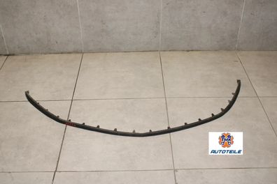 Opel Mokka Spoilerlippe Spoiler vorne unten 95021807 EDVX4