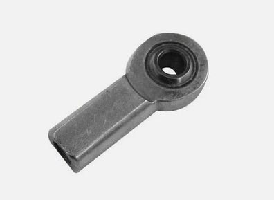 Gelenkauge für SD5 LCB-Hebel