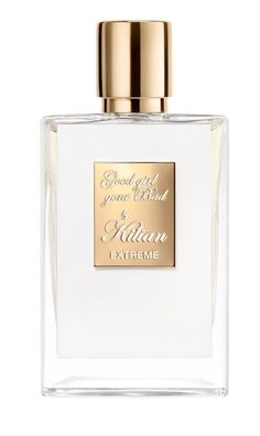 Kilian Good Girl Gone Bad Extreme Eau De Parfum 50ml